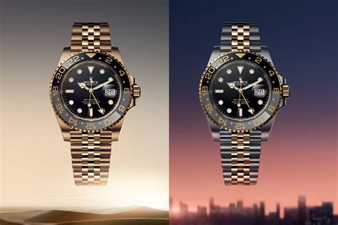 rolex 2022 new release date|new rolex gmt master 2.